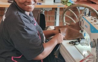 client-spotlight-made-by-mosaic