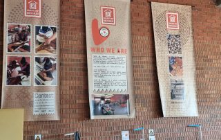 client-spotlight-made-by-mosaic