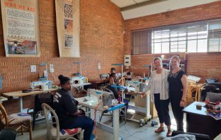 client-spotlight-made-by-mosaic