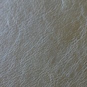 shiduli-grey