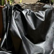 bovine-leather-nappa-black