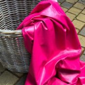 bovine-leather-nappa-pink