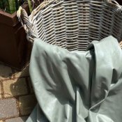 bovine-leather-nappa-light-mint-green