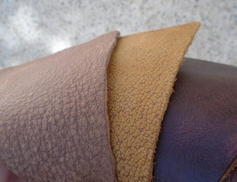 full-grain-leather