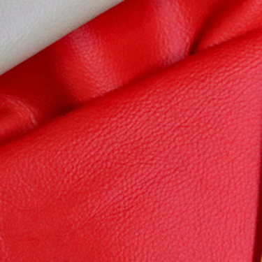 Haircell-red