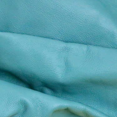 Haircell-turquoise