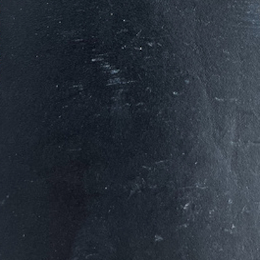 veg-tan-black